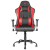 Фото товара Крісло Trust GXT 707R Resto Gaming Chair Red