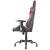 Фото товара Крісло Trust GXT 707R Resto Gaming Chair Red