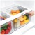 Фото товара Холодильник LG GR-H802HMHZ