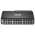 Фото товара Комутатор Netis NIST3124P 24 Ports 10/100Mbps Fast Ethernet Switch