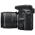 Фото товара Цифрова дзеркальна фотокамера Nikon D3500 + AF-P 18-55VR KIT
