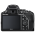 Фото товара Цифрова дзеркальна фотокамера Nikon D3500 + AF-P 18-55 non VR