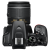 Фото товара Цифрова дзеркальна фотокамера Nikon D3500 + AF-S 18-140 VR
