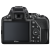 Фото товара Цифрова дзеркальна фотокамера Nikon D3500 + AF-S 18-140 VR