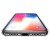Фото товара Чохол T-PHOX iPhone Xs Max 6.5 - Armor TPU Transparent