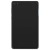 Фото товара Планшет Lenovo Tab E7 TB-7104I 3G 16GB (ZA410066UA) Black