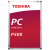 Фото товара Жорсткий диск Toshiba P300 3TB (HDWD130UZSVA) 7200rpm, 64MB