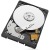 Фото товара Жорсткий диск для ноутбука Seagate Barracuda 2TB (ST2000LM015) 5400rpm, 128MB