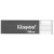 Фото товара Flash Drives Kingston DataTraveler Mini 16GB (DTM7/16GB)