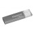 Фото товара Flash Drives Kingston DataTraveler Mini 16GB (DTM7/16GB)