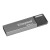 Фото товара Flash Drives Kingston DataTraveler Mini 32GB (DTM7/32GB)