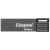 Фото товара Flash Drives Kingston DataTraveler Mini 64GB (DTM7/64GB)