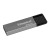 Фото товара Flash Drives Kingston DataTraveler Mini 64GB (DTM7/64GB)