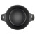 Фото товара Каструля RINGEL Zitrone Black (3.0 л) 20 см