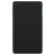 Фото товара Планшет Lenovo Tab E7 TB-7104F 8GB (ZA400002UA) Black