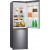 Фото товара Холодильник LG GA-B419SLJL