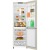 Фото товара Холодильник LG GA-B419SYJL