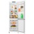 Фото товара Холодильник LG GA-B419SQJL