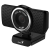Фото товара Веб-камера Genius ECam 8000 Full HD Black