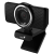 Фото товара Веб-камера Genius ECam 8000 Full HD Black