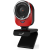 Фото товара Веб-камера Genius QCam 6000 Full HD Red