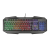 Фото товара Клавіатура Trust GXT 830-RW Avonn Gaming Keyboard RU