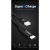 Фото товара Кабель T-PHOX Speed T-M810 Micro USB - 1.2m Black