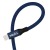 Фото товара Кабель T-PHOX Speed T-M810 Micro USB - 1.2m Blue