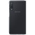 Фото товара Чохол Samsung A7 2018/EF-WA750PBEGRU - Wallet Cover Black