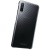 Фото товара Чохол Samsung A7 2018/EF-AA750CBEGRU - Gradation Cover Black