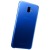 Фото товара Чохол Samsung J6+ 2018/EF-AJ610CLEGRU - Gradation Cover Blue