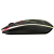 Фото товара Миша Trust GXT 117 Strike Wireless Gaming Mouse