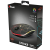 Фото товара Миша Trust GXT 117 Strike Wireless Gaming Mouse