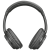 Фото товара Гарнітура Trust Ziva Bluetooth Wireless Headphones