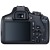 Фото товара Цифрова дзеркальна фотокамера Canon EOS 2000D 18-55 IS