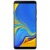 Фото товара Смартфон Samsung Galaxy A9 (2018)/A920 Blue
