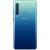 Фото товара Смартфон Samsung Galaxy A9 (2018)/A920 Blue