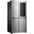 Фото товара Холодильник LG GC-Q247CABV