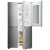 Фото товара Холодильник LG GC-Q247CABV