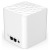 Фото товара Wi-Fi Mesh система Tenda MW3 Whole Home Mesh WiFi System (2-cube) White