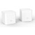 Фото товара Wi-Fi Mesh система Tenda MW3 Whole Home Mesh WiFi System (2-cube) White