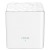 Фото товара Wi-Fi Mesh система Tenda MW3 Whole Home Mesh WiFi System (3-cube) White