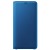 Фото товара Чохол Samsung A7 2018/EF-WA750PLEGRU Wallet Cover Blue