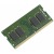 Фото товара Оперативна пам'ять So-Dimm Kingston DDR4 8Gb 2400Mhz (KVR24S17S8/8)