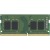 Фото товара Оперативна пам'ять So-Dimm Kingston DDR4 8GB 2666MHz (KVR26S19S8/8)