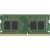 Фото товара Оперативна пам'ять So-Dimm Kingston DDR4 4GB 2666MHz (KVR26S19S6/4)