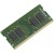 Фото товара Оперативна пам'ять So-Dimm Kingston DDR4 4GB 2666MHz (KVR26S19S6/4)