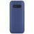Фото товара Мобільний телефон Bravis C184 Pixel Dual Sim Blue