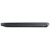 Фото товара Ноутбук Acer Aspire 5 A517-51G (NX.GVQEU.034) Obsidian Black