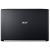 Фото товара Ноутбук Acer Aspire 5 A517-51G (NX.GVQEU.034) Obsidian Black